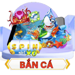 bắn cá