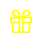 icon hướng dẫn