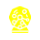 icon xổ số